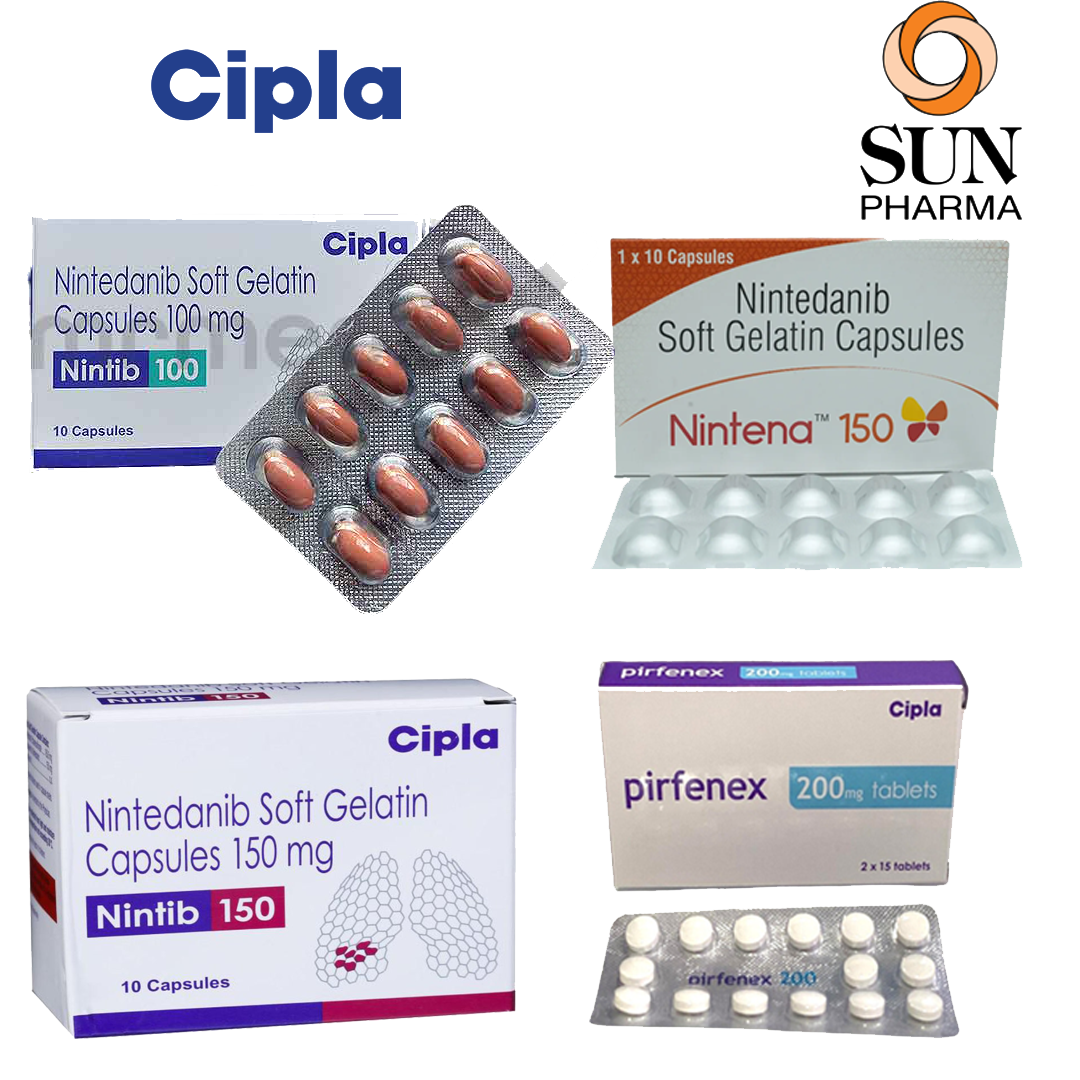 PASTILLAS EN FLAYER