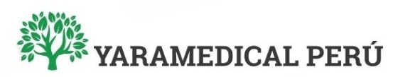 Yaramedical  Perú
